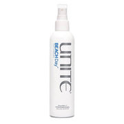 Unite Beach Day, 236 ml