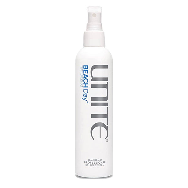 Unite Beach Day, 236 ml