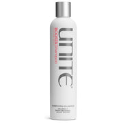 Unite Boosta Shampoo, 300ml