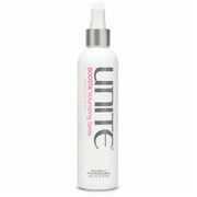 Unite Boosta Volumizing Spray, 236 ml