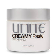 Unite Creamy Paste, 57 g