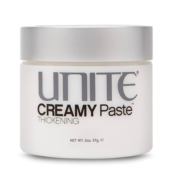 Unite Creamy Paste, 57 g