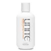 Unite Boing Defining Curl Cream, 236 ml