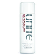 Unite Expanda Dust, 6 gr