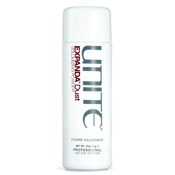 Unite Expanda Dust, 6 gr