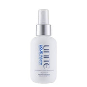 Unite Liquid Volume, 118 ml