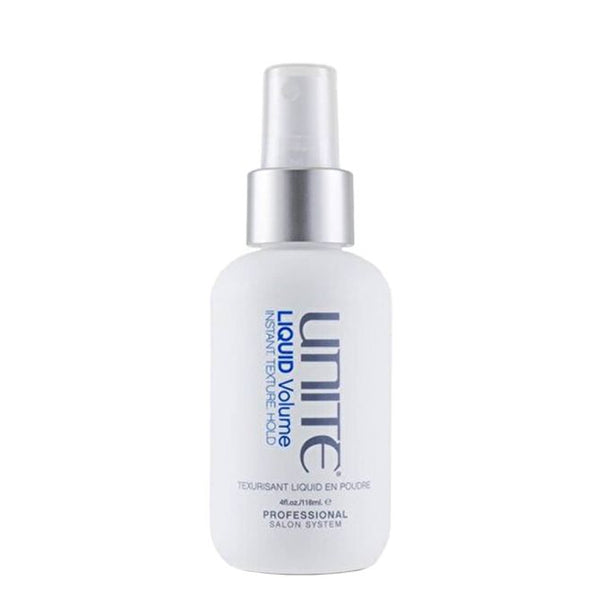 Unite Liquid Volume, 118 ml