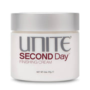 Unite Second Day, 57 ml