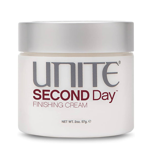 Unite Second Day, 57 ml
