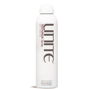 Unite Texturiza Spray, 241 ml