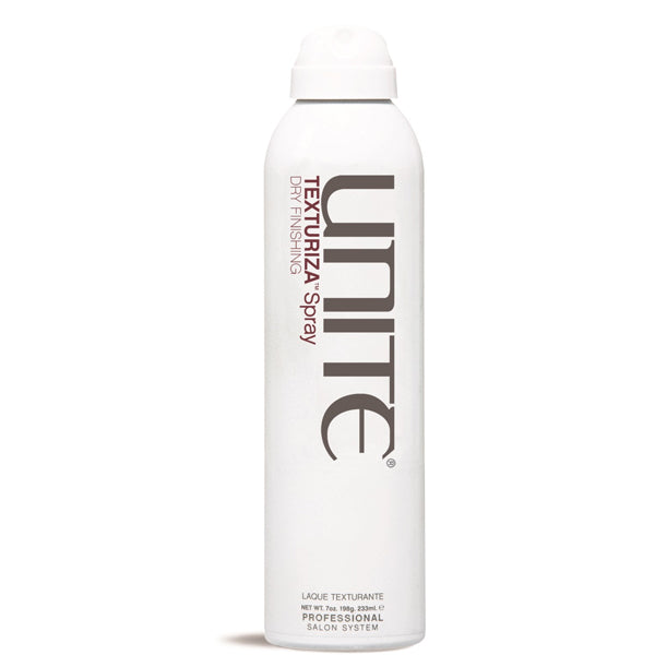 Unite Texturiza Spray, 241 ml