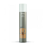 Wella EIMI Super Set, 300 ml
