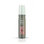 Wella EIMI Body Crafter, 150 ml