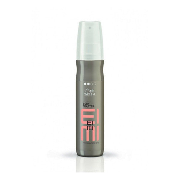 Wella EIMI Body Crafter, 150 ml