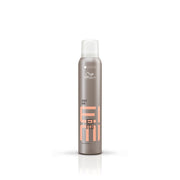Wella EIMI Dry Me, 180 ml