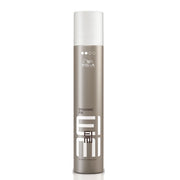 Wella Eimi Dynamic Fix, 300 ml