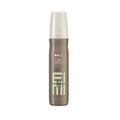 Wella Eimi Ocean Spritz Salt Spray, 150 ml