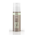 Wella Eimi Pearl Styler Styling Gel XXL, 150 ml