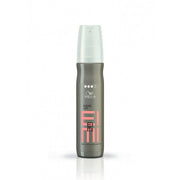 Wella EIMI Sugar Lift, 150 ml