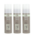 Wella Eimi Pearl Styler XXL, 150 ml (3 pak)