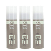 Wella Eimi Pearl Styler XXL, 150 ml (3 pak)