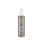 Wella EIMI Perfect Me, 100 ml