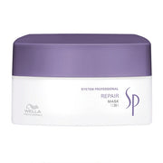 Wella SP Repair Mask, 200ml