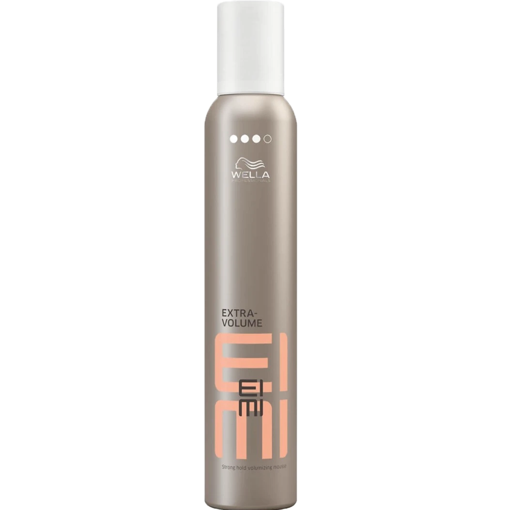 Wella EIMI Extra Volume, 500 ml