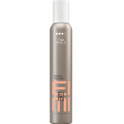 Wella EIMI Extra Volume, 500 ml