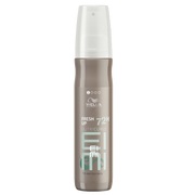 Wella Eimi Nutricurls Fresh Up, 150 ml