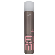 Wella EIMI Mistify Me Strong Hairspray, 500 ml