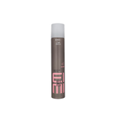 Wella EIMI Mistify Me Strong Hairspray, 75 ml