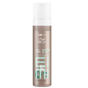 Wella Eimi Nutricurls Soft Twirl, 200 ml