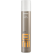 Wella EIMI Super Set, 500 ml