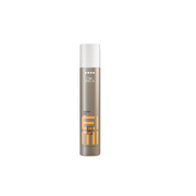 Wella EIMI Super Set, 75 ml