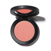 Youngblood Pressed Mineral Blush, Blossom 3g
