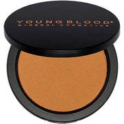 Youngblood Defining Bronzer 8 gr, Caliente