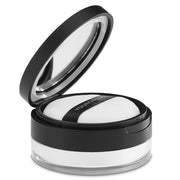 Youngblood Hi-Def Hydrating Loose Powder,  Translucent 10 g.