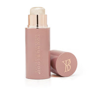 Youngblood Pro Glow Creme Highlighter Stick, Moonlit, 10 g