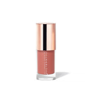 Youngblood EverGlow Lip Oil, Spritz, 4,75 ml.