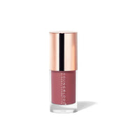 Youngblood EverGlow Lip Oil, Wild Rose, 4,75 ml.