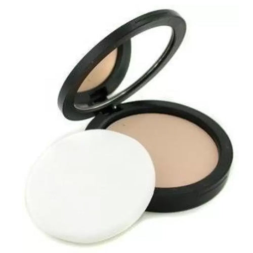 Youngblood Pressed Mineral Rice Setting Powder, Medium 8 g