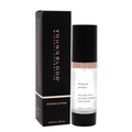 Youngblood Mineral Primer, 28,5 ml
