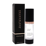 Youngblood Mineral Primer, 28,5 ml