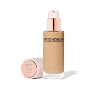Youngblood BeyondBlur Skin Perfecting Foundation TN1, 30 ml
