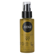 Zenz Organic Oil Treatment Pure No. 97, 100 ml